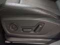 Audi S3 2.0 TFSI quattro PANO CARBON PAKET Weiß - thumbnail 17