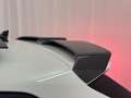 Audi S3 2.0 TFSI quattro PANO CARBON PAKET Weiß - thumbnail 25