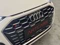 Audi S3 2.0 TFSI quattro PANO CARBON PAKET Weiß - thumbnail 38