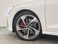 Audi S3 2.0 TFSI quattro PANO CARBON PAKET Weiß - thumbnail 21