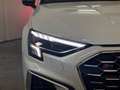 Audi S3 2.0 TFSI quattro PANO CARBON PAKET Weiß - thumbnail 36