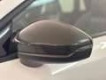 Audi S3 2.0 TFSI quattro PANO CARBON PAKET Weiß - thumbnail 27