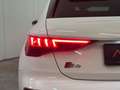 Audi S3 2.0 TFSI quattro PANO CARBON PAKET Weiß - thumbnail 24