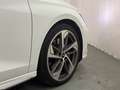 Audi S3 2.0 TFSI quattro PANO CARBON PAKET Weiß - thumbnail 22