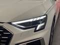 Audi S3 2.0 TFSI quattro PANO CARBON PAKET Weiß - thumbnail 37