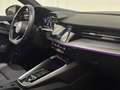 Audi S3 2.0 TFSI quattro PANO CARBON PAKET Weiß - thumbnail 11