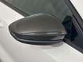 Audi S3 2.0 TFSI quattro PANO CARBON PAKET Weiß - thumbnail 28