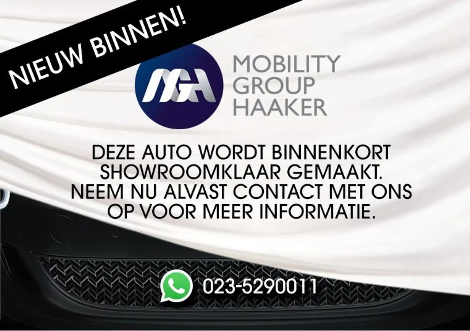 Jeep Compass 1.4 MultiAir Longitude I Half Lederen Bekleding I Gris - 2