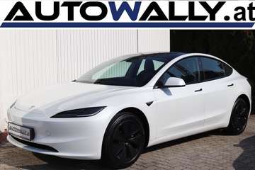 Model 3 Long Range RWD 79kWh