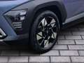 Hyundai KONA 1.0 T-Gdi PRIME SITZBELÜFTUNG LED 360° - thumbnail 7