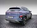 Hyundai KONA 1.0 T-Gdi PRIME SITZBELÜFTUNG LED 360° - thumbnail 4