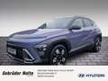 Hyundai KONA 1.0 T-Gdi PRIME SITZBELÜFTUNG LED 360° - thumbnail 1