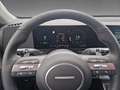 Hyundai KONA 1.0 T-Gdi PRIME SITZBELÜFTUNG LED 360° - thumbnail 12