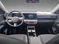 Hyundai KONA 1.0 T-Gdi PRIME SITZBELÜFTUNG LED 360° - thumbnail 10