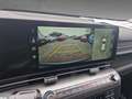 Hyundai KONA 1.0 T-Gdi PRIME SITZBELÜFTUNG LED 360° - thumbnail 14
