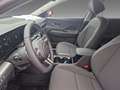 Hyundai KONA 1.0 T-Gdi PRIME SITZBELÜFTUNG LED 360° - thumbnail 8