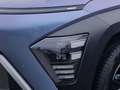 Hyundai KONA 1.0 T-Gdi PRIME SITZBELÜFTUNG LED 360° - thumbnail 6