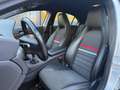 Mercedes-Benz A 180 A 180 GARANTIE TOP ZUSTAND INSP. TÜV NEU Grau - thumbnail 14