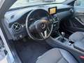 Mercedes-Benz A 180 A 180 GARANTIE TOP ZUSTAND INSP. TÜV NEU Grau - thumbnail 12