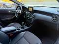 Mercedes-Benz A 180 A 180 GARANTIE TOP ZUSTAND INSP. TÜV NEU Grau - thumbnail 21