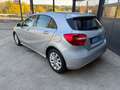 Mercedes-Benz A 180 A 180 GARANTIE TOP ZUSTAND INSP. TÜV NEU Grau - thumbnail 4