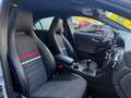 Mercedes-Benz A 180 A 180 GARANTIE TOP ZUSTAND INSP. TÜV NEU Grau - thumbnail 22