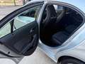 Mercedes-Benz A 180 A 180 GARANTIE TOP ZUSTAND INSP. TÜV NEU Grau - thumbnail 15