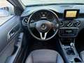 Mercedes-Benz A 180 A 180 GARANTIE TOP ZUSTAND INSP. TÜV NEU Grau - thumbnail 13