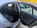 Mercedes-Benz A 180 A 180 GARANTIE TOP ZUSTAND INSP. TÜV NEU Grau - thumbnail 18