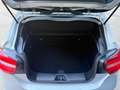 Mercedes-Benz A 180 A 180 GARANTIE TOP ZUSTAND INSP. TÜV NEU Grau - thumbnail 17