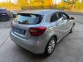 Mercedes-Benz A 180 A 180 GARANTIE TOP ZUSTAND INSP. TÜV NEU Grau - thumbnail 6