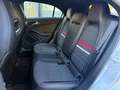 Mercedes-Benz A 180 A 180 GARANTIE TOP ZUSTAND INSP. TÜV NEU Grau - thumbnail 16