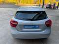 Mercedes-Benz A 180 A 180 GARANTIE TOP ZUSTAND INSP. TÜV NEU Grau - thumbnail 5