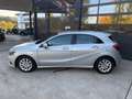 Mercedes-Benz A 180 A 180 GARANTIE TOP ZUSTAND INSP. TÜV NEU Grau - thumbnail 3