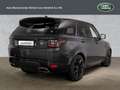 Land Rover Range Rover Sport P400 HSE Dynamic Stealth HEAD-UP PIXEL-LASER STAND Grau - thumbnail 5