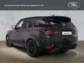 Land Rover Range Rover Sport P400 HSE Dynamic Stealth HEAD-UP PIXEL-LASER STAND Grau - thumbnail 3