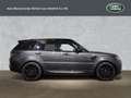Land Rover Range Rover Sport P400 HSE Dynamic Stealth HEAD-UP PIXEL-LASER STAND Grau - thumbnail 6