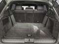 Land Rover Range Rover Sport P400 HSE Dynamic Stealth HEAD-UP PIXEL-LASER STAND Grau - thumbnail 15
