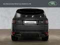 Land Rover Range Rover Sport P400 HSE Dynamic Stealth HEAD-UP PIXEL-LASER STAND Grau - thumbnail 4