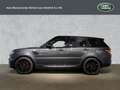Land Rover Range Rover Sport P400 HSE Dynamic Stealth HEAD-UP PIXEL-LASER STAND Grau - thumbnail 2