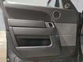 Land Rover Range Rover Sport P400 HSE Dynamic Stealth HEAD-UP PIXEL-LASER STAND Grau - thumbnail 10