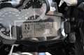 BMW R 1200 GS Triple Black Abs my16 Bianco - thumbnail 5