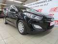 Hyundai i30 cw Advantage*AHK*PDC*Klima*Temp*SHZ* Schwarz - thumbnail 7