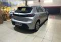 Peugeot 208 II 1.2 100CH S&S Gris - thumbnail 3
