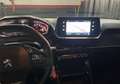 Peugeot 208 II 1.2 100CH S&S Gris - thumbnail 6