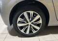 Peugeot 208 II 1.2 100CH S&S Gris - thumbnail 10