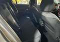 Peugeot 208 II 1.2 100CH S&S Gris - thumbnail 7