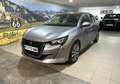 Peugeot 208 II 1.2 100CH S&S Gris - thumbnail 1