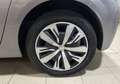 Peugeot 208 II 1.2 100CH S&S Gris - thumbnail 9