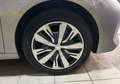Peugeot 208 II 1.2 100CH S&S Gris - thumbnail 11